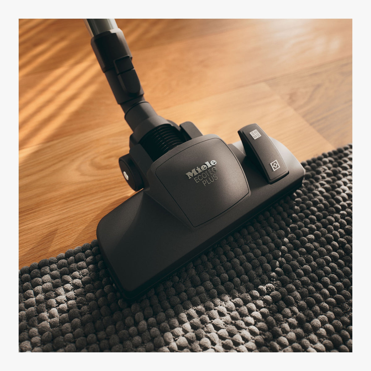 Miele Støvsuger Blizzard CX1