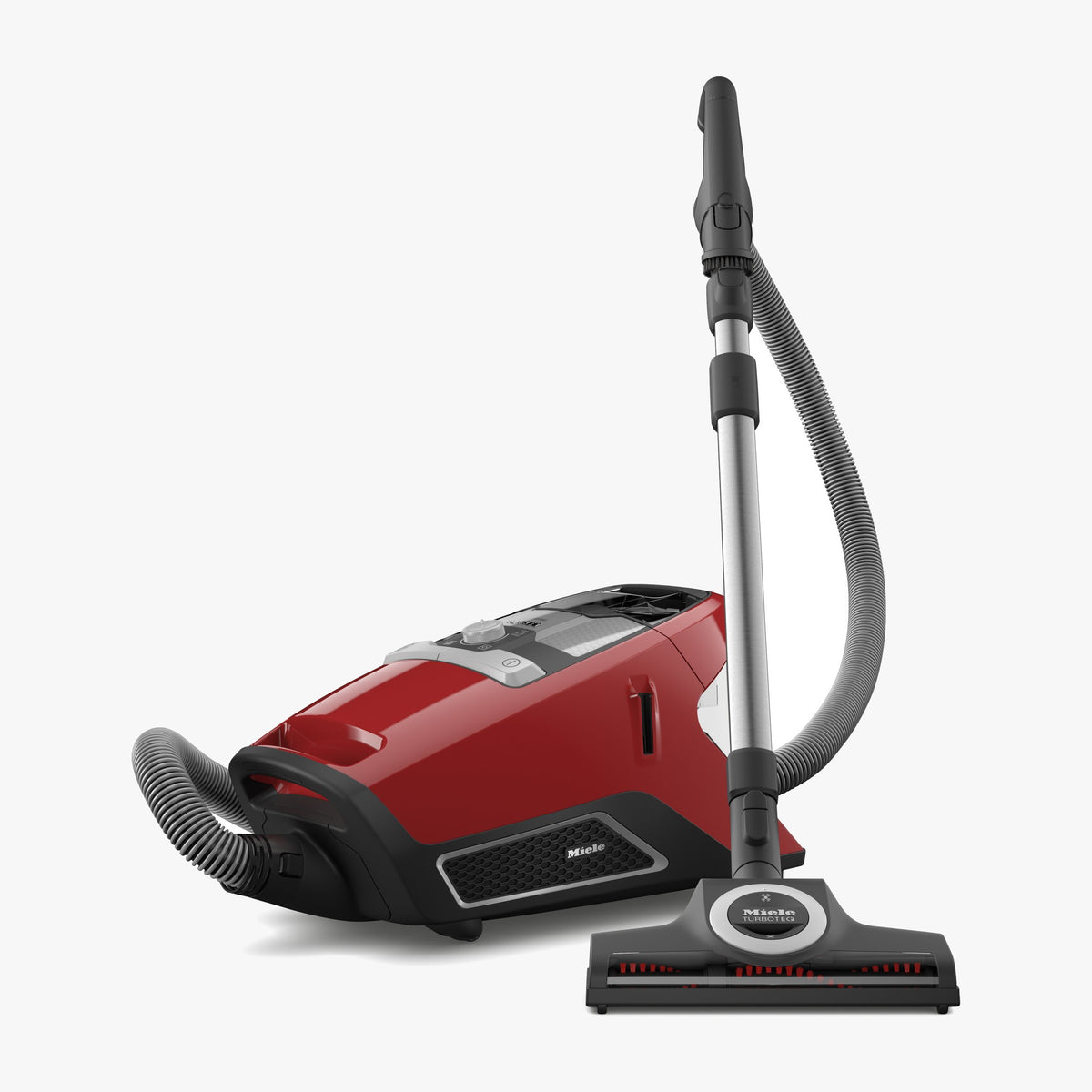 Miele Støvsuger Blizzard CX1 Cat & Dog