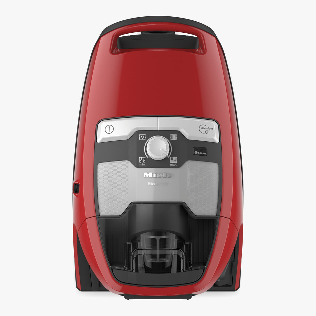 Miele Støvsuger Blizzard CX1 Cat & Dog