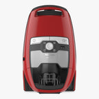 Miele Støvsuger Blizzard CX1 Cat & Dog