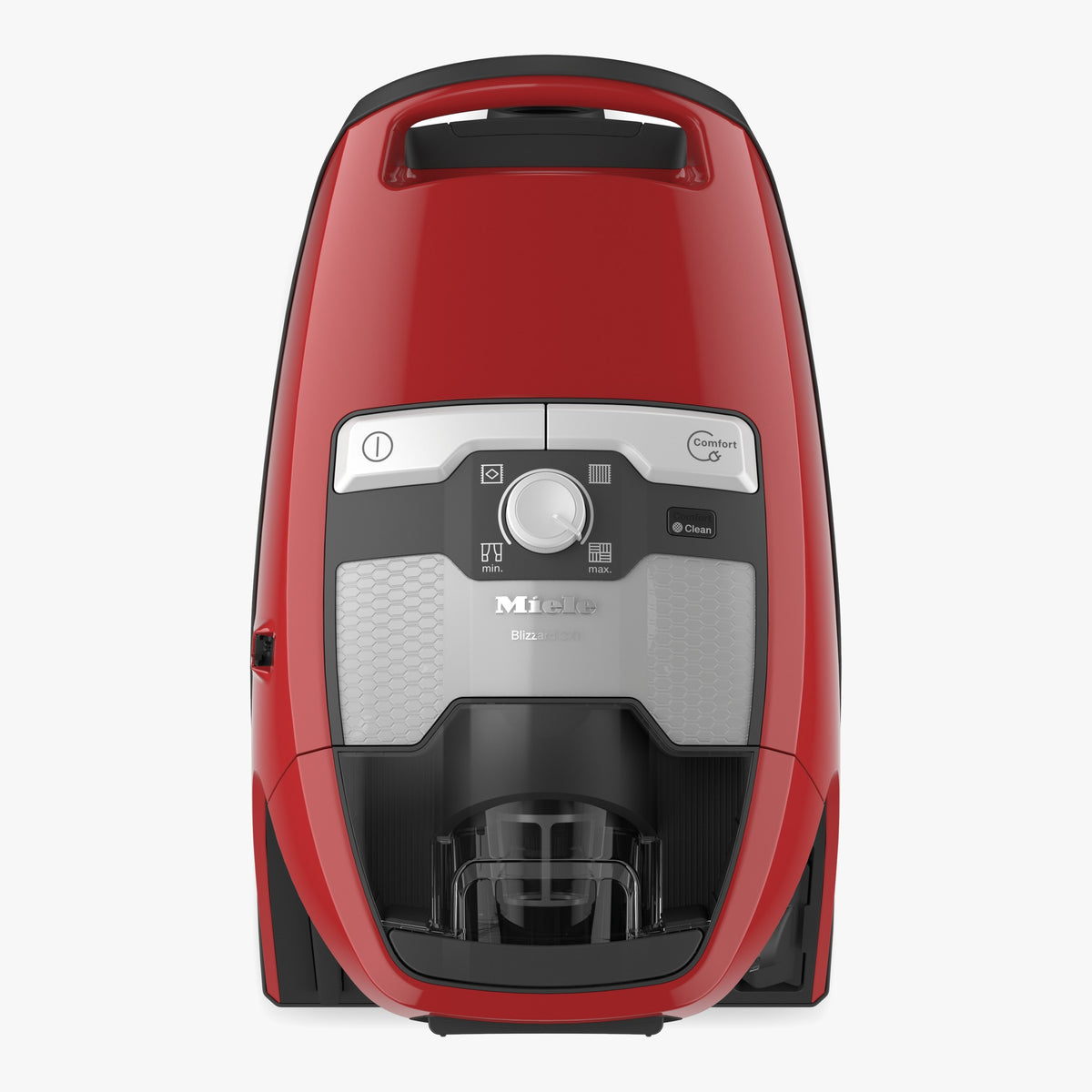 Miele Støvsuger Blizzard CX1 Cat & Dog