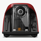 Miele Støvsuger Blizzard CX1 Cat & Dog