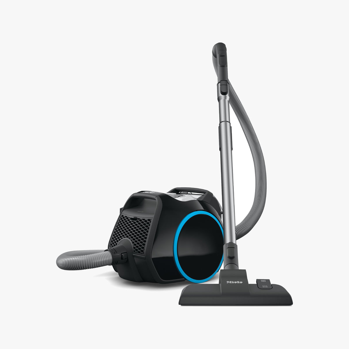 Miele Støvsuger Boost CX1 Blue Pulse