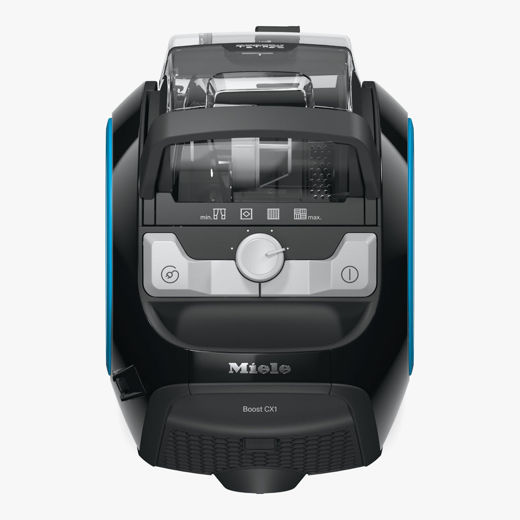 Miele Støvsuger Boost CX1 Blue Pulse