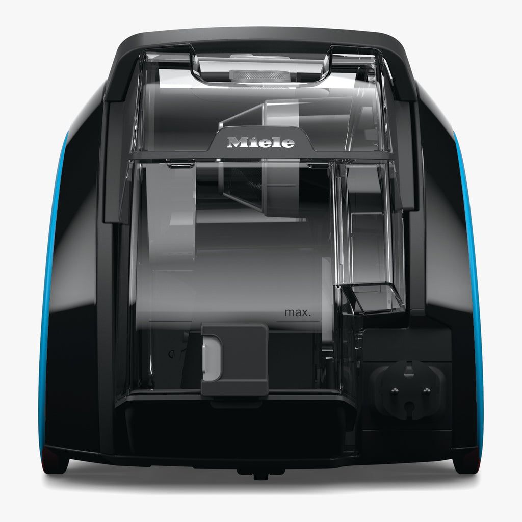 Miele Støvsuger Boost CX1 Blue Pulse
