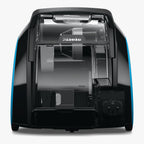 Miele Støvsuger Boost CX1 Blue Pulse