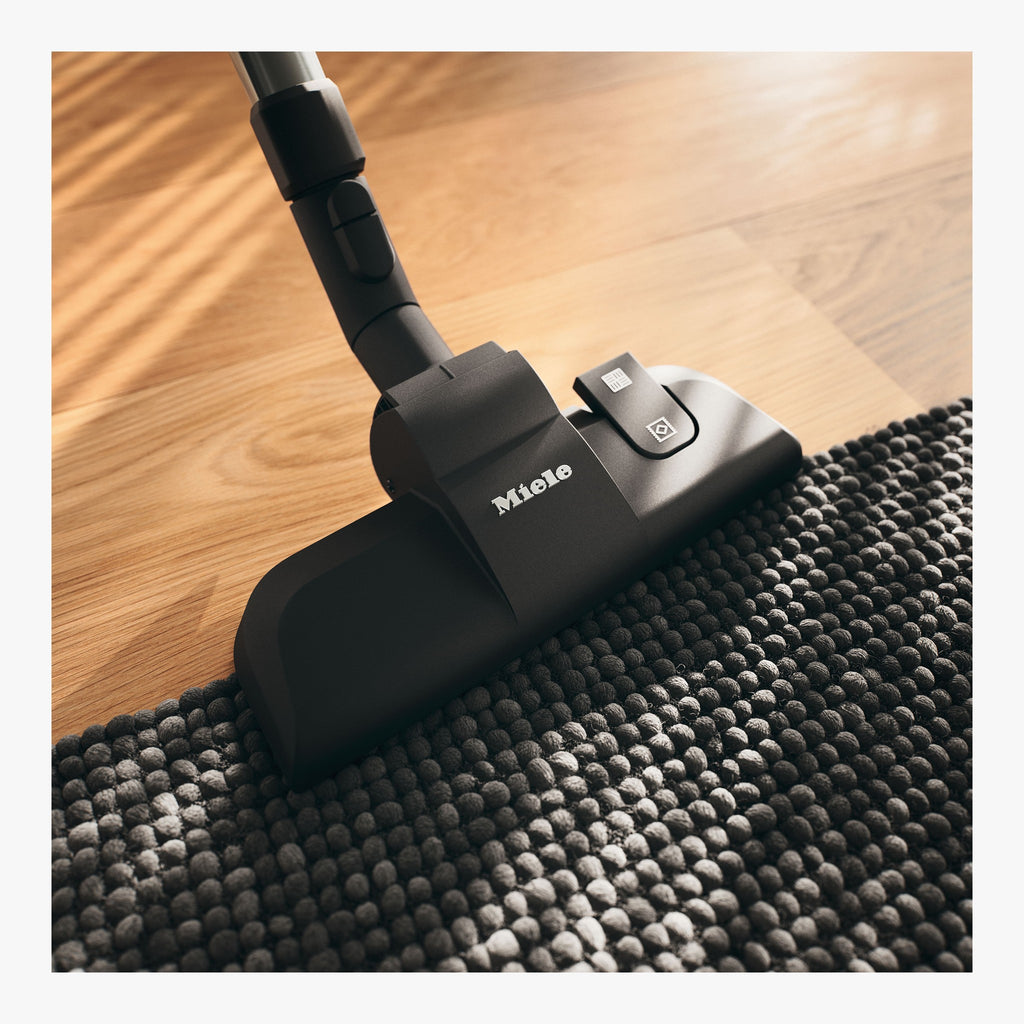 Miele Støvsuger Boost CX1 Blue Pulse