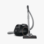 Miele Støvsuger Boost CX1 Cat & Dog PowerLine