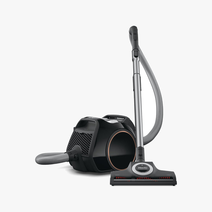 Miele Støvsuger Boost CX1 Cat & Dog PowerLine