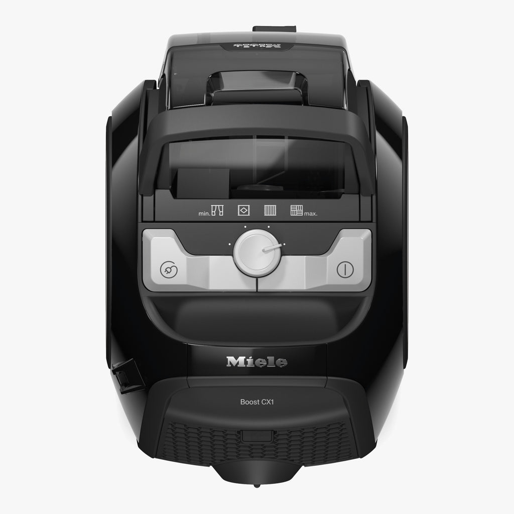 Miele Støvsuger Boost CX1 Cat & Dog PowerLine