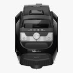 Miele Støvsuger Boost CX1 Cat & Dog PowerLine