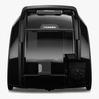 Miele Støvsuger Boost CX1 Cat & Dog PowerLine