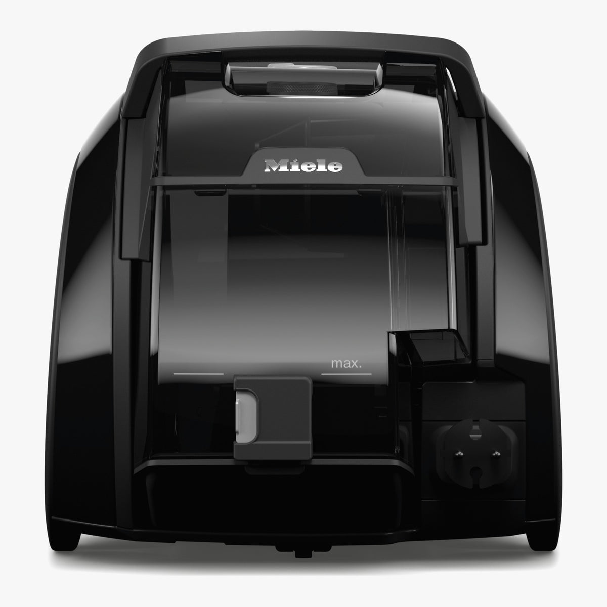 Miele Støvsuger Boost CX1 Cat & Dog PowerLine