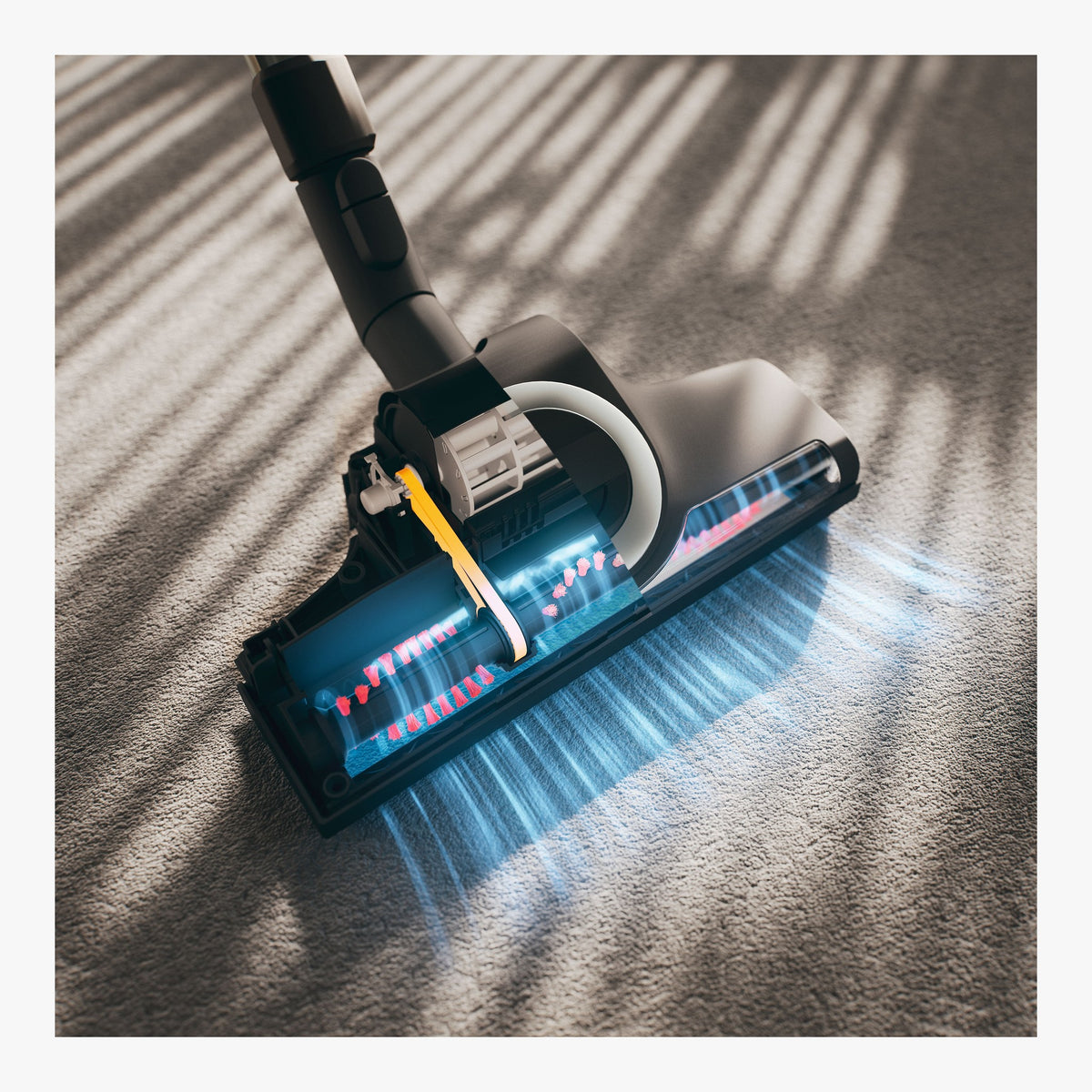 Miele Støvsuger Boost CX1 Cat & Dog PowerLine