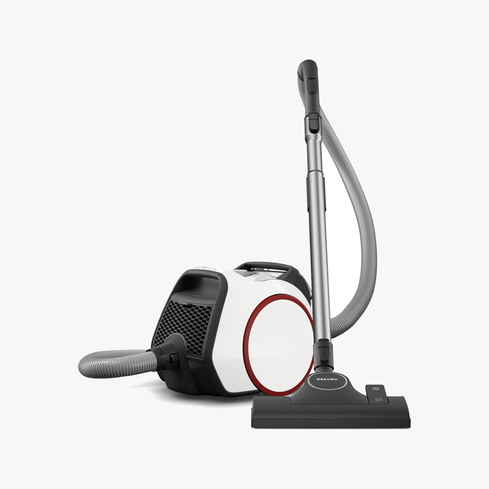 Miele Støvsuger Boost CX1 PowerLine