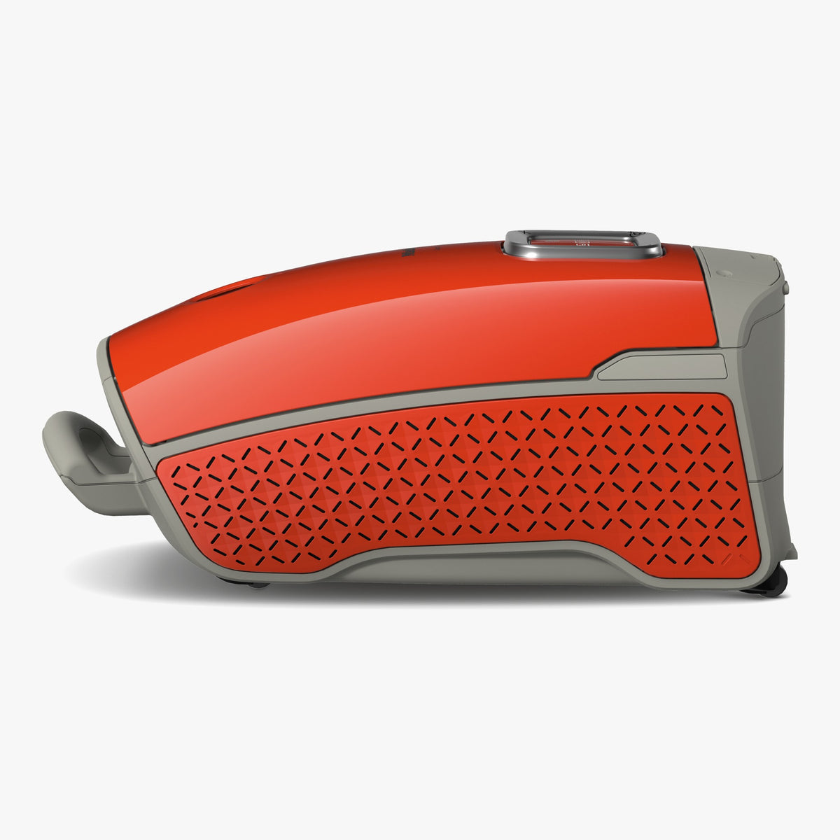 Miele Støvsuger Guard L1