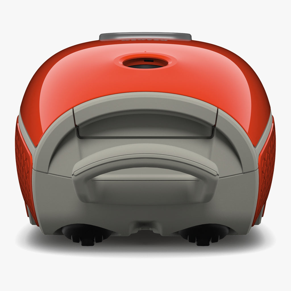 Miele Støvsuger Guard L1
