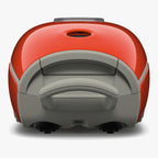 Miele Støvsuger Guard L1