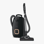 Miele Støvsuger Guard L1 Cat & Dog