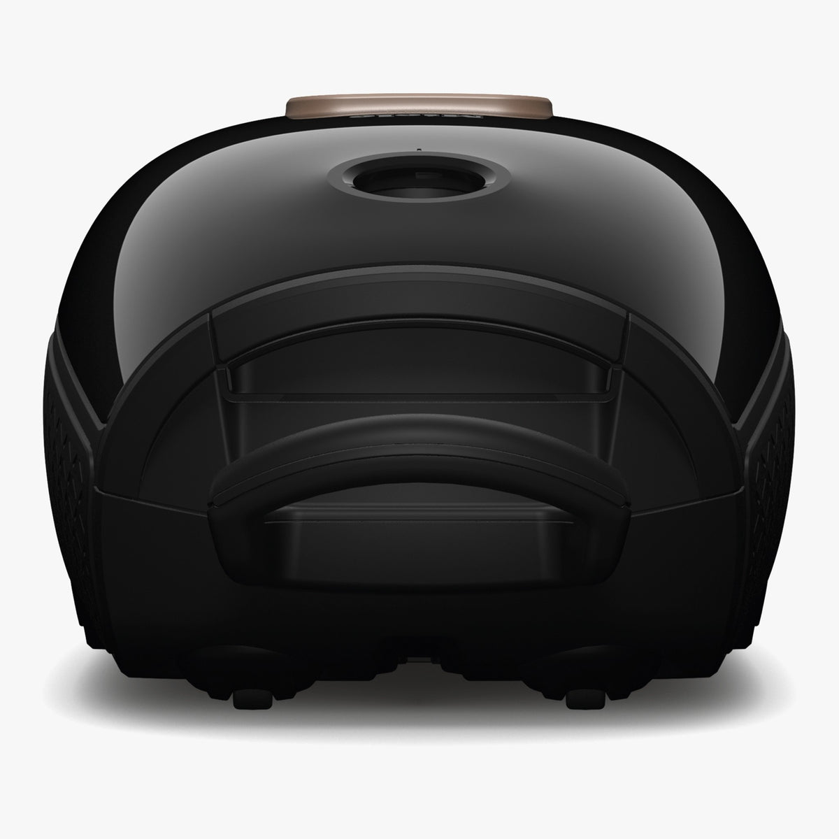 Miele Støvsuger Guard L1 Cat & Dog