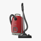 Miele Støvsuger Guard L1 Red Pulse