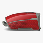 Miele Støvsuger Guard L1 Red Pulse