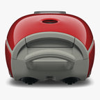 Miele Støvsuger Guard L1 Red Pulse