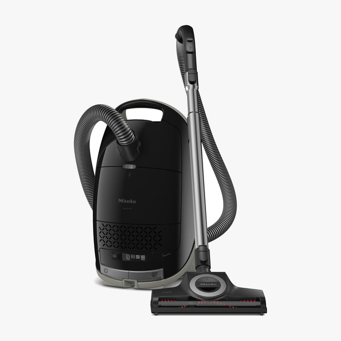 Miele Støvsuger Guard M1 Cat & Dog Flex