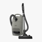 Miele Støvsuger Guard M1 Select