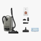 Miele Støvsuger Guard M1 Select