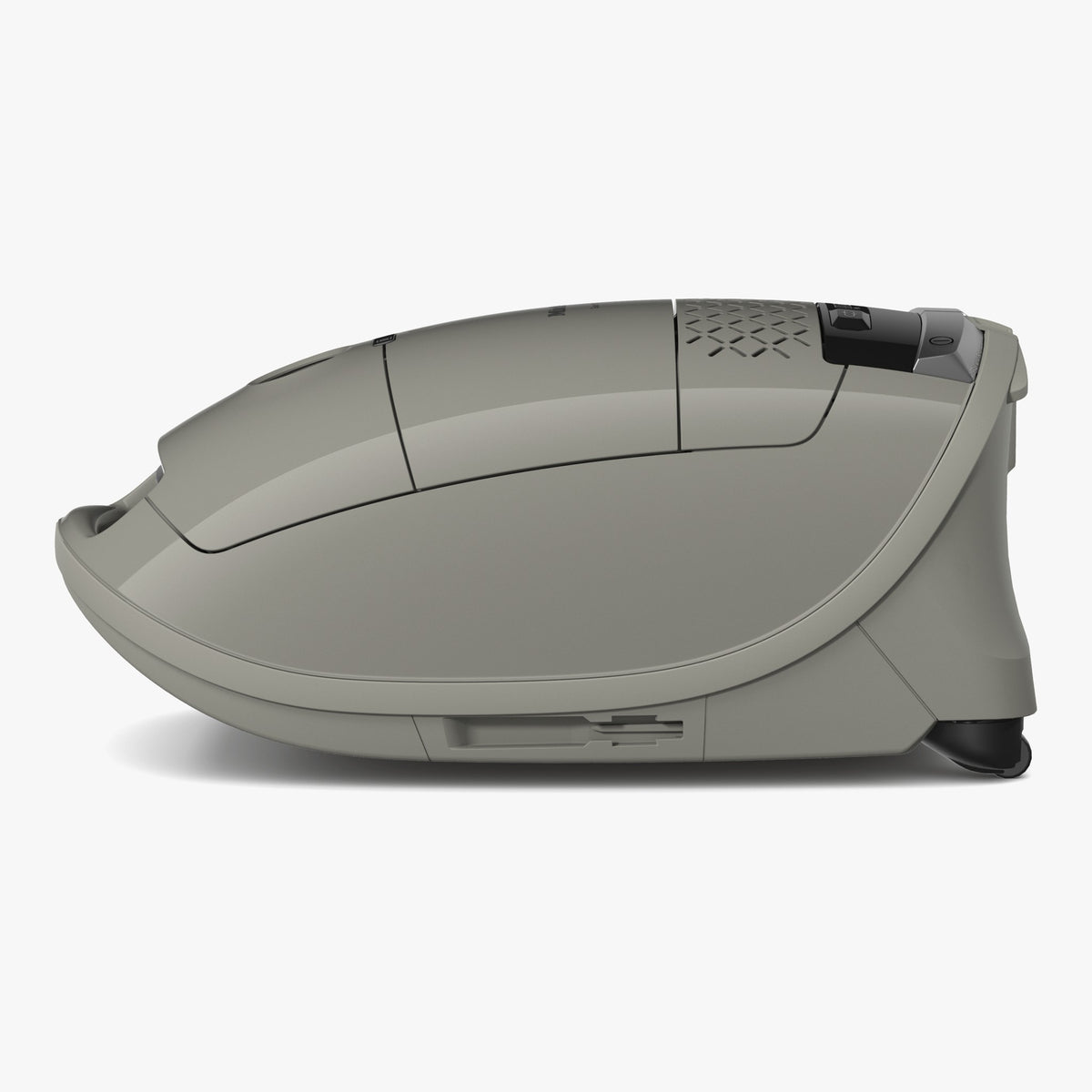 Miele Støvsuger Guard M1 Select