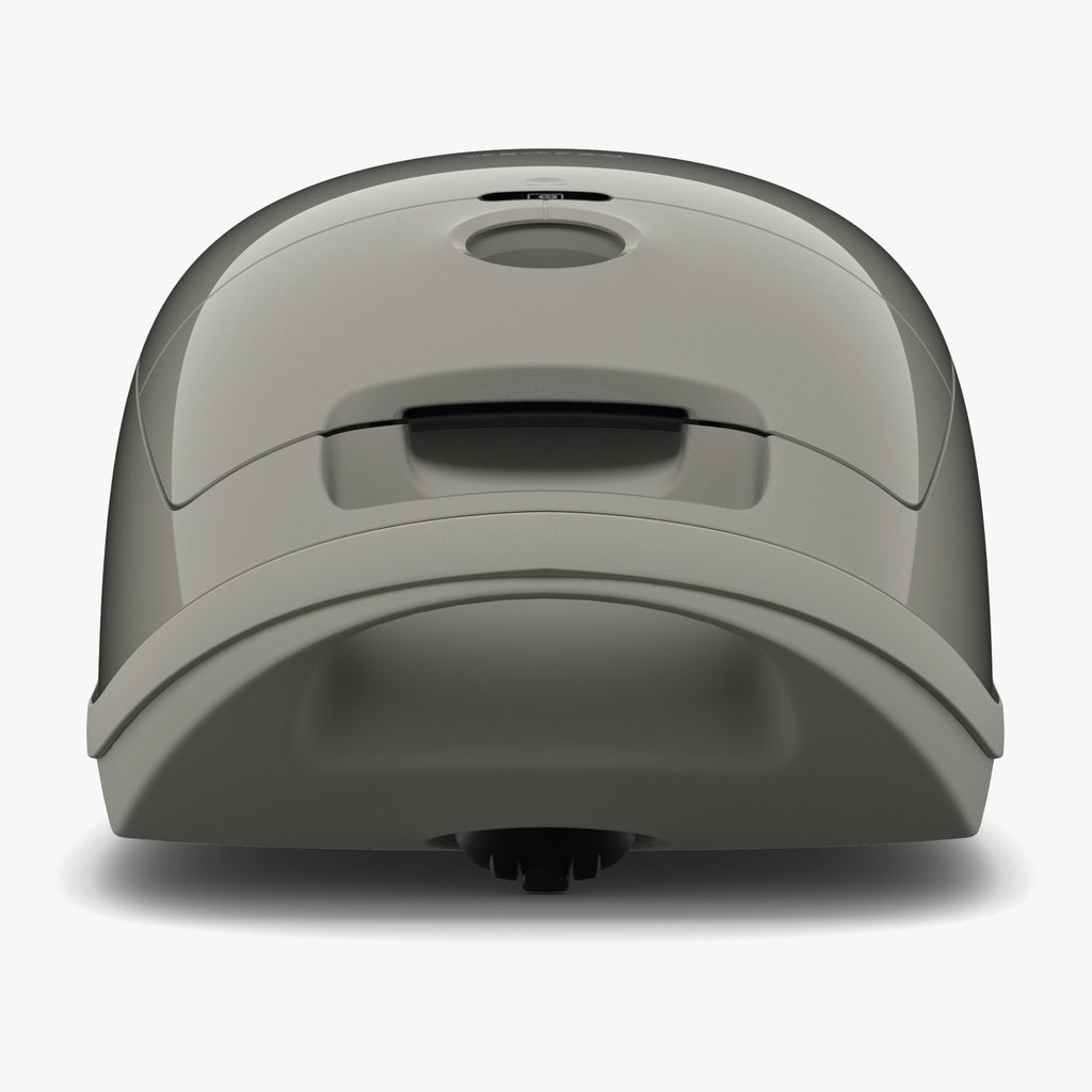 Miele Støvsuger Guard M1 Select