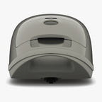 Miele Støvsuger Guard M1 Select