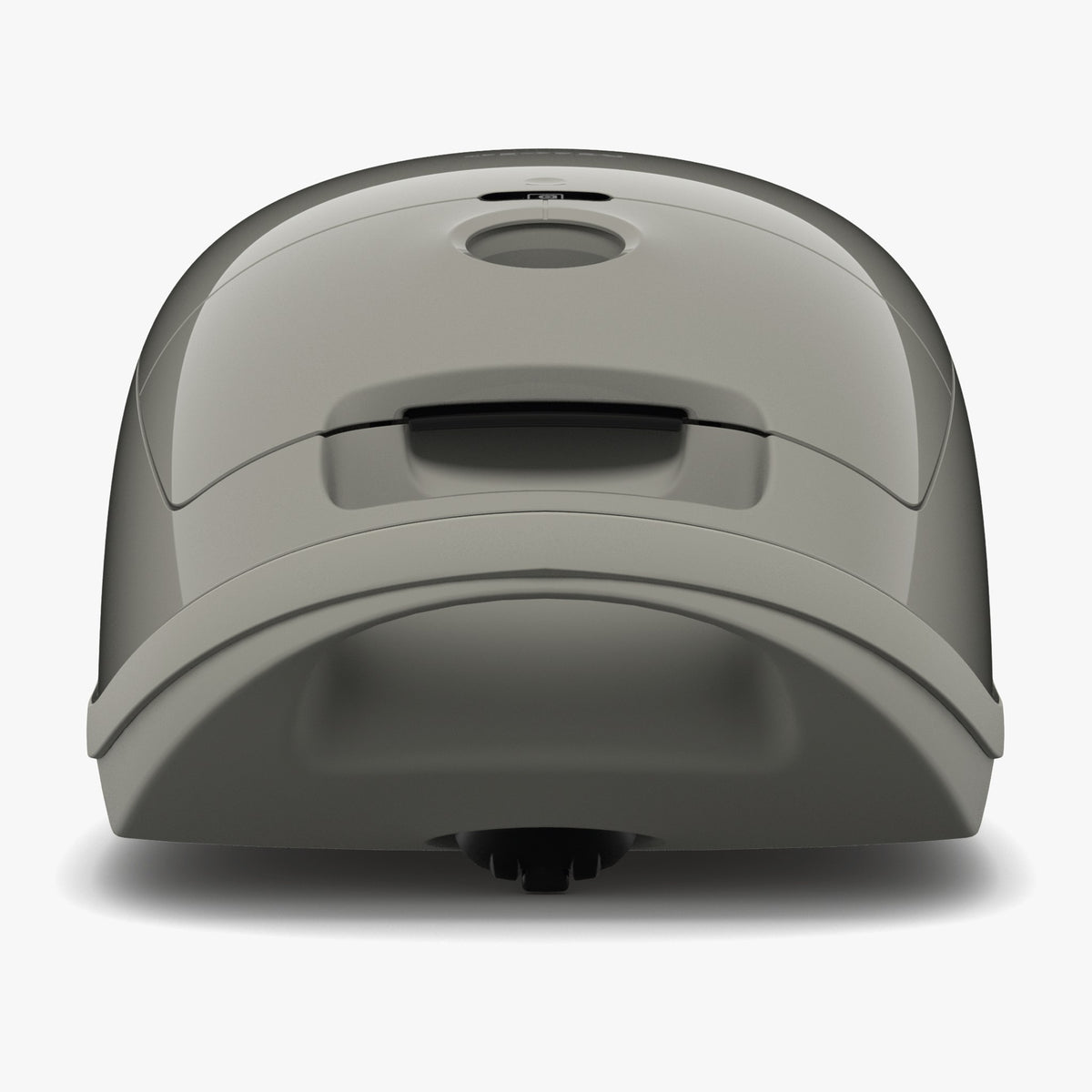 Miele Støvsuger Guard M1 Select