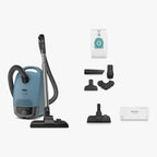 Miele Støvsuger Guard S1