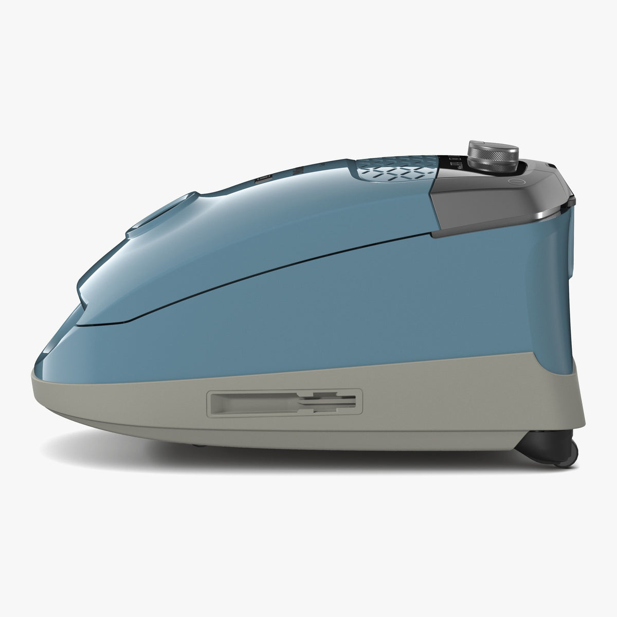 Miele Støvsuger Guard S1