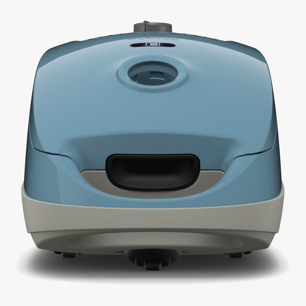 Miele Støvsuger Guard S1