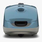 Miele Støvsuger Guard S1