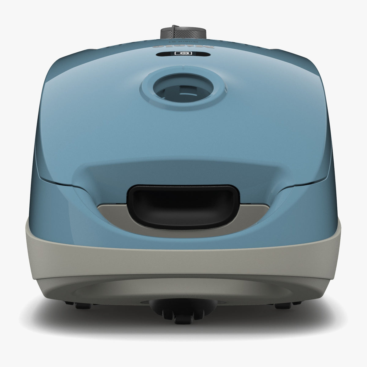 Miele Støvsuger Guard S1