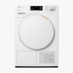 Miele Kondenstørretumbler TWA520WP