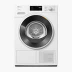 Miele Kondenstørretumbler TWD640WP