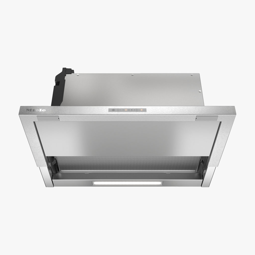 Miele Udtræksemhætte DAS 2620 EXTA