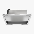 Miele Udtræksemhætte DAS 2620 EXTA