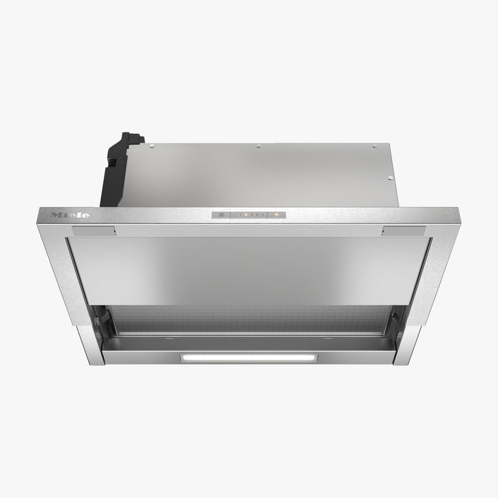 Miele Udtræksemhætte DAS 2620 EXTA