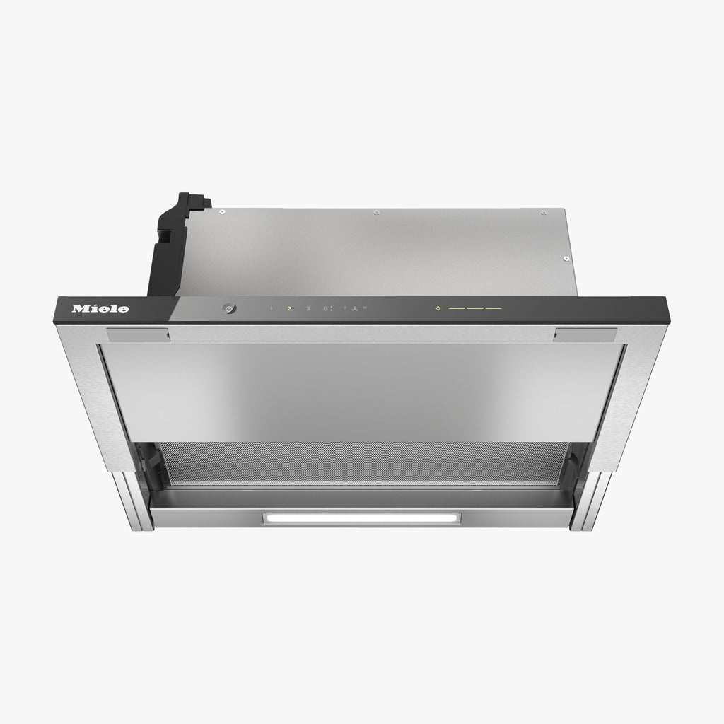 Miele Udtræksemhætte DAS 4630