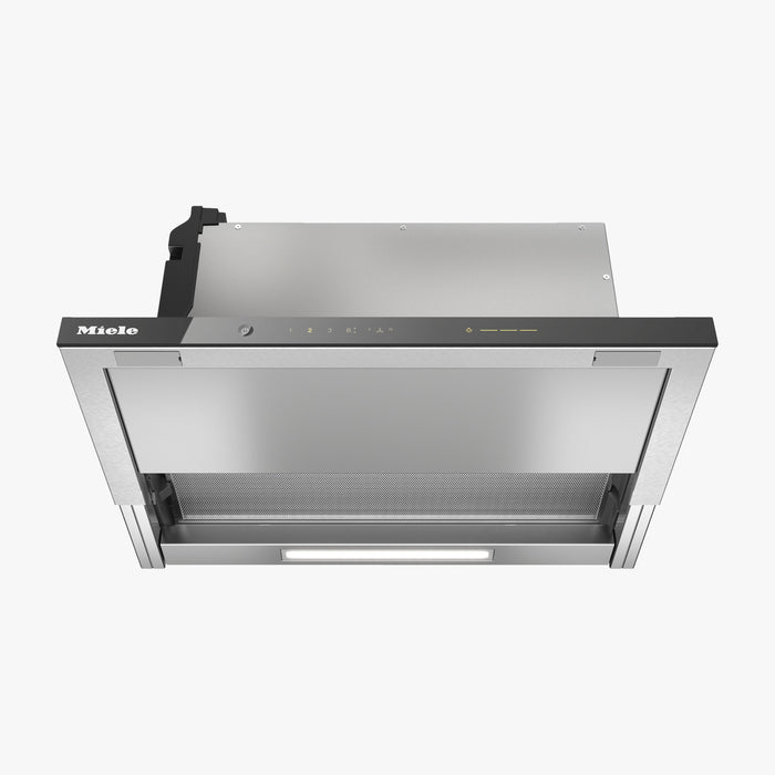 Miele Udtræksemhætte DAS 4630