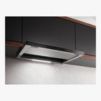 Miele Udtræksemhætte DAS 4630