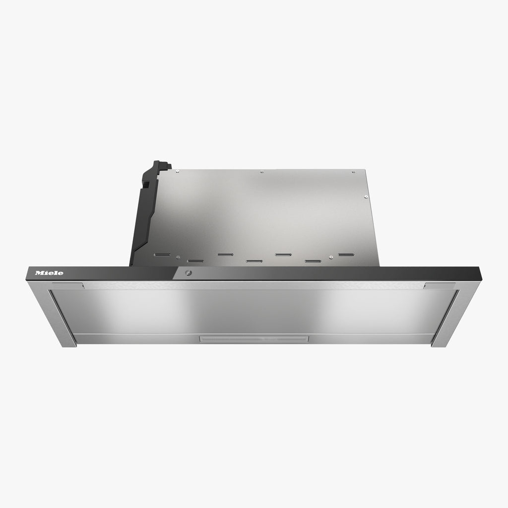 Miele Udtræksemhætte DAS 4930