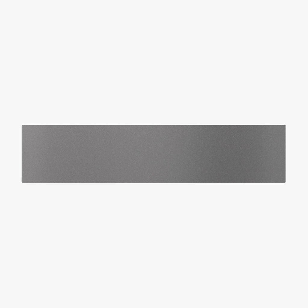 Miele Varmeskuffe ESW 7010 Grafitgrå