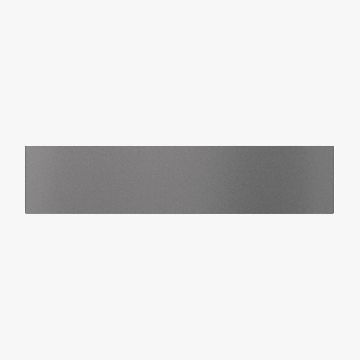Miele Varmeskuffe ESW 7010 Grafitgrå